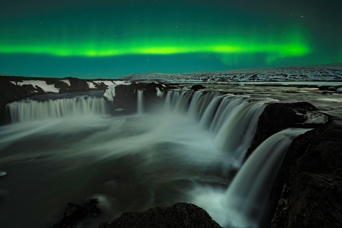 3-piece-acrylic-print-godafoss