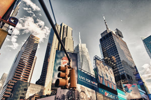 modern-3-piece-canvas-print-times-square