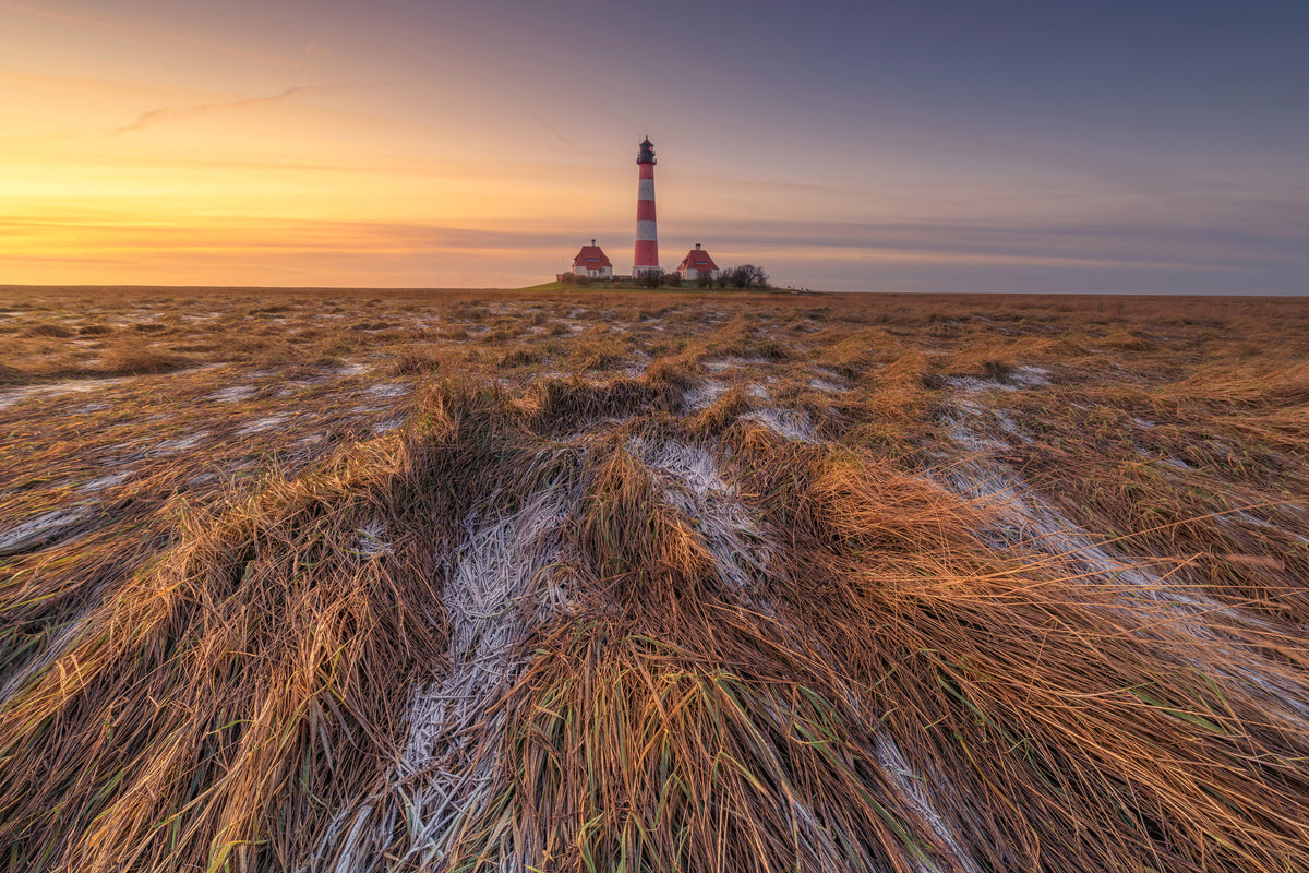 framedcanvas-print-westerheversand