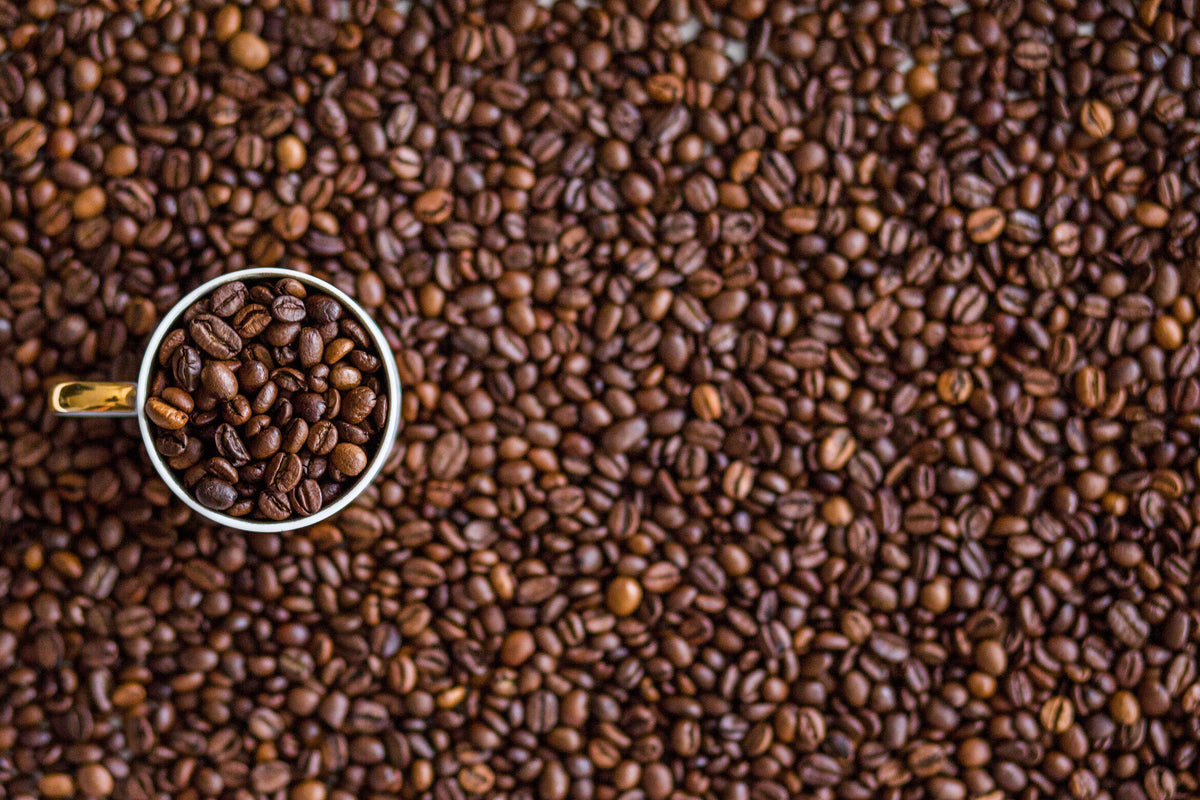 canvas-print-all-coffee-beans