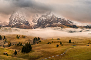 3-piece-acrylic-print-dolomites-myths