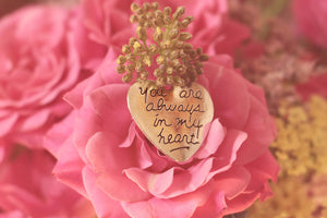 aluminium-print-forever