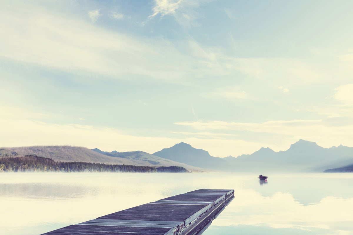 canvas-print-montain-romance