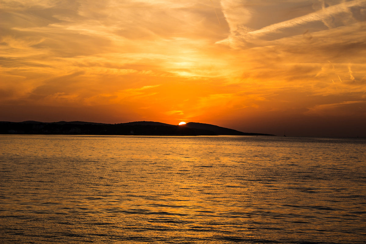 aluminium-print-the-sun-sets