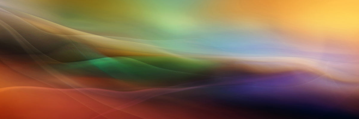 panoramic-poster-print-watercolor-lines-panorama