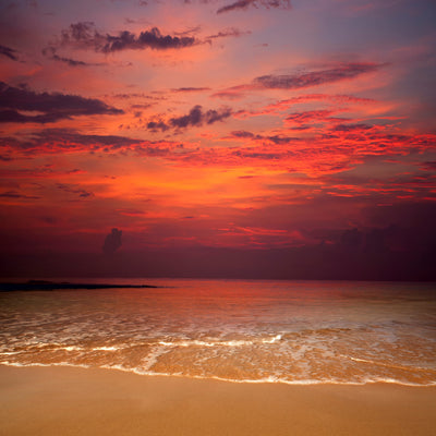 poster-print-line-on-the-sand