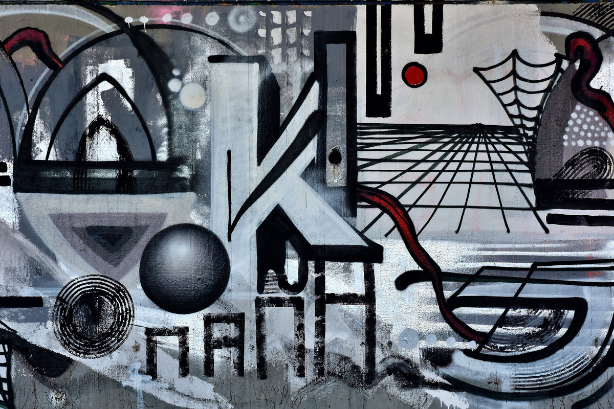 framedcanvas-print-the-graffiti-art