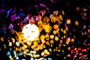 poster-print-abstract-play-of-light-in-color