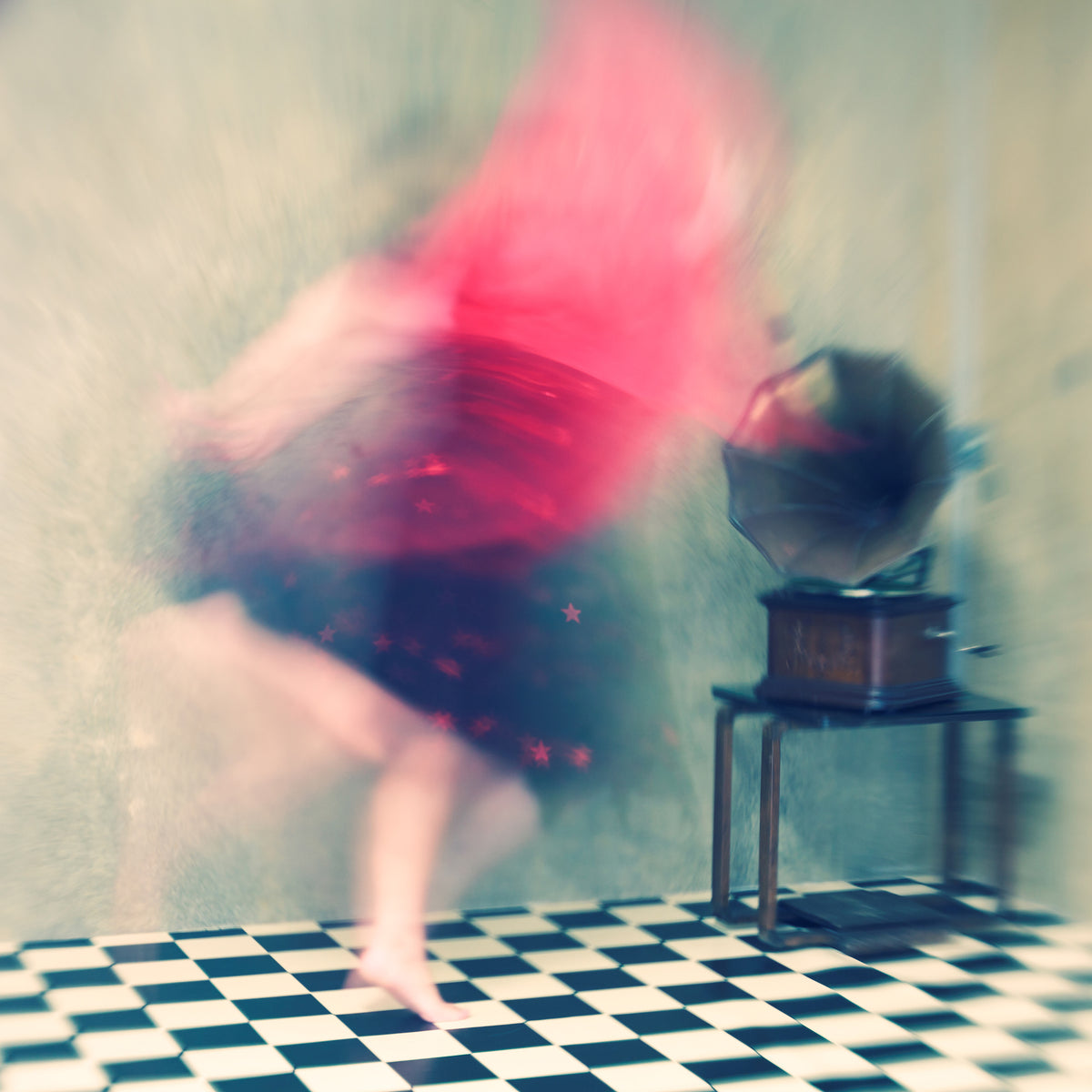 4-piece-canvas-print-hop-skip-and-jump
