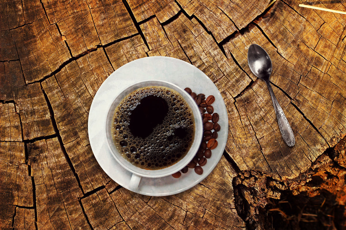 3-piece-aluminium-print-the-coffee-is-ready
