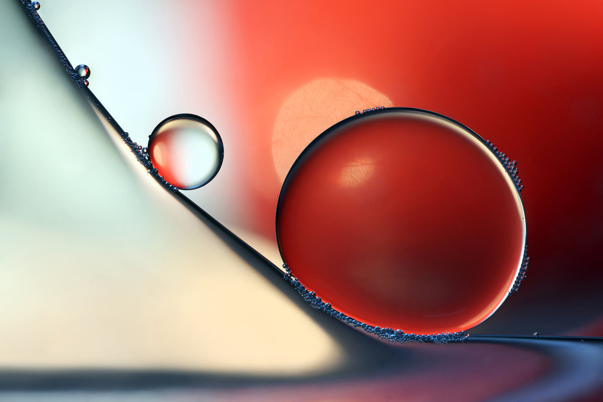acrylic-print-down-and-around