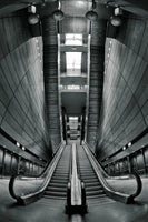 canvas-print-underground