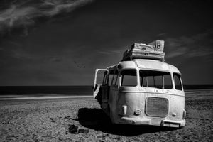 framedcanvas-print-beached-bus