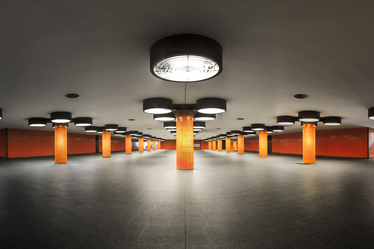 modern-3-piece-canvas-print-on-stage-ii