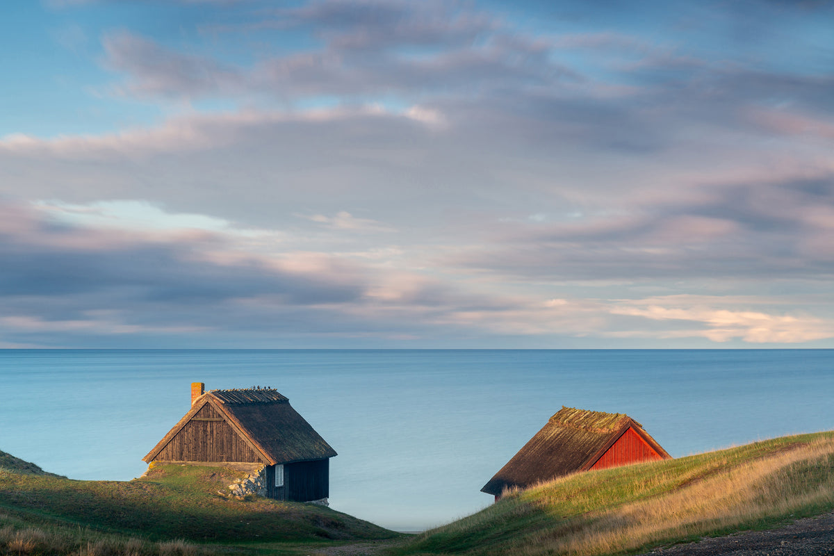 framedposter-print-cabins-x