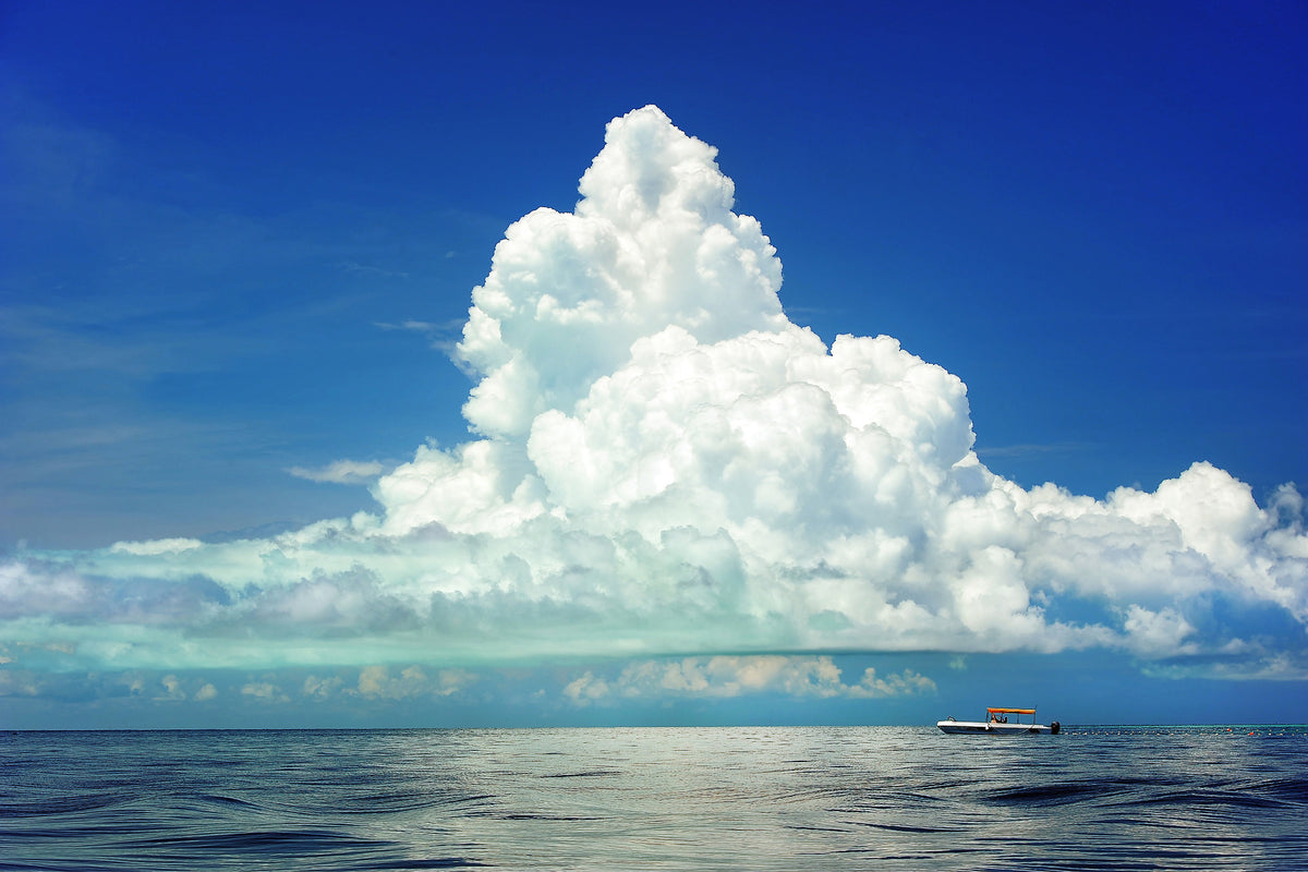 framedcanvas-print-cumulus-cloud