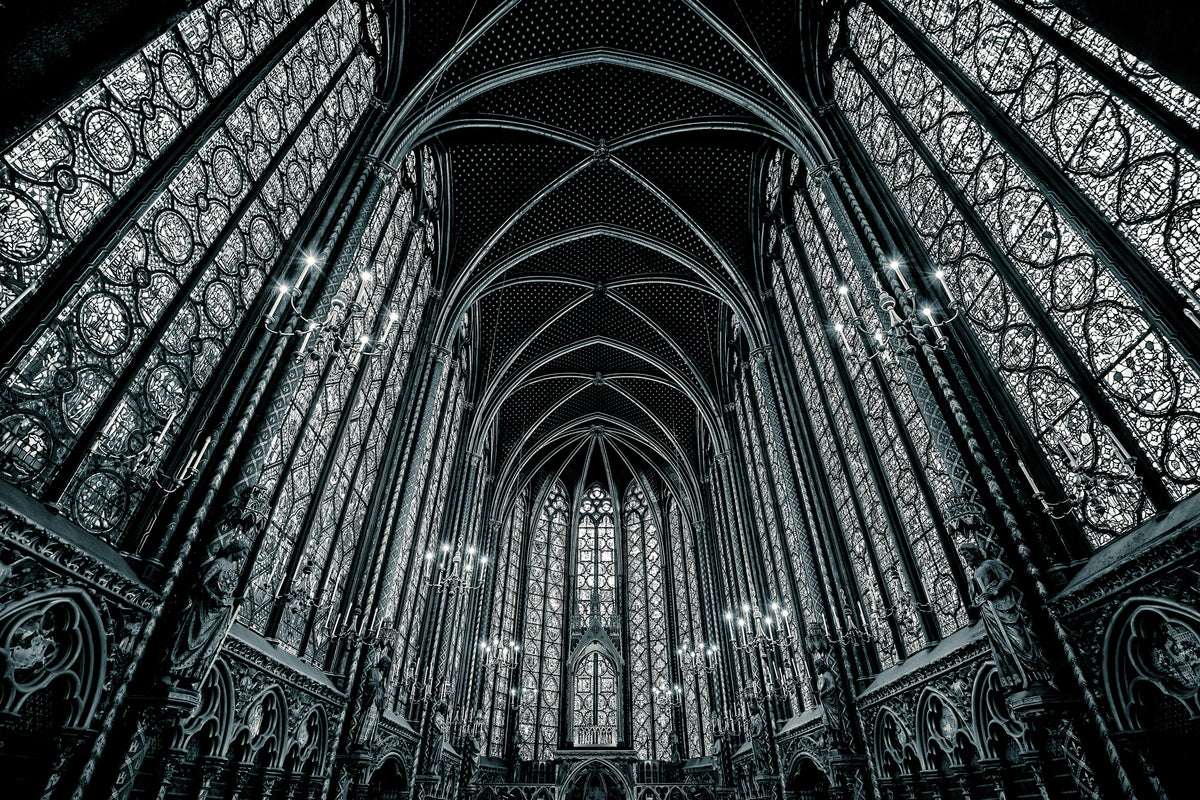 framedposter-print-gem-of-gothic-x