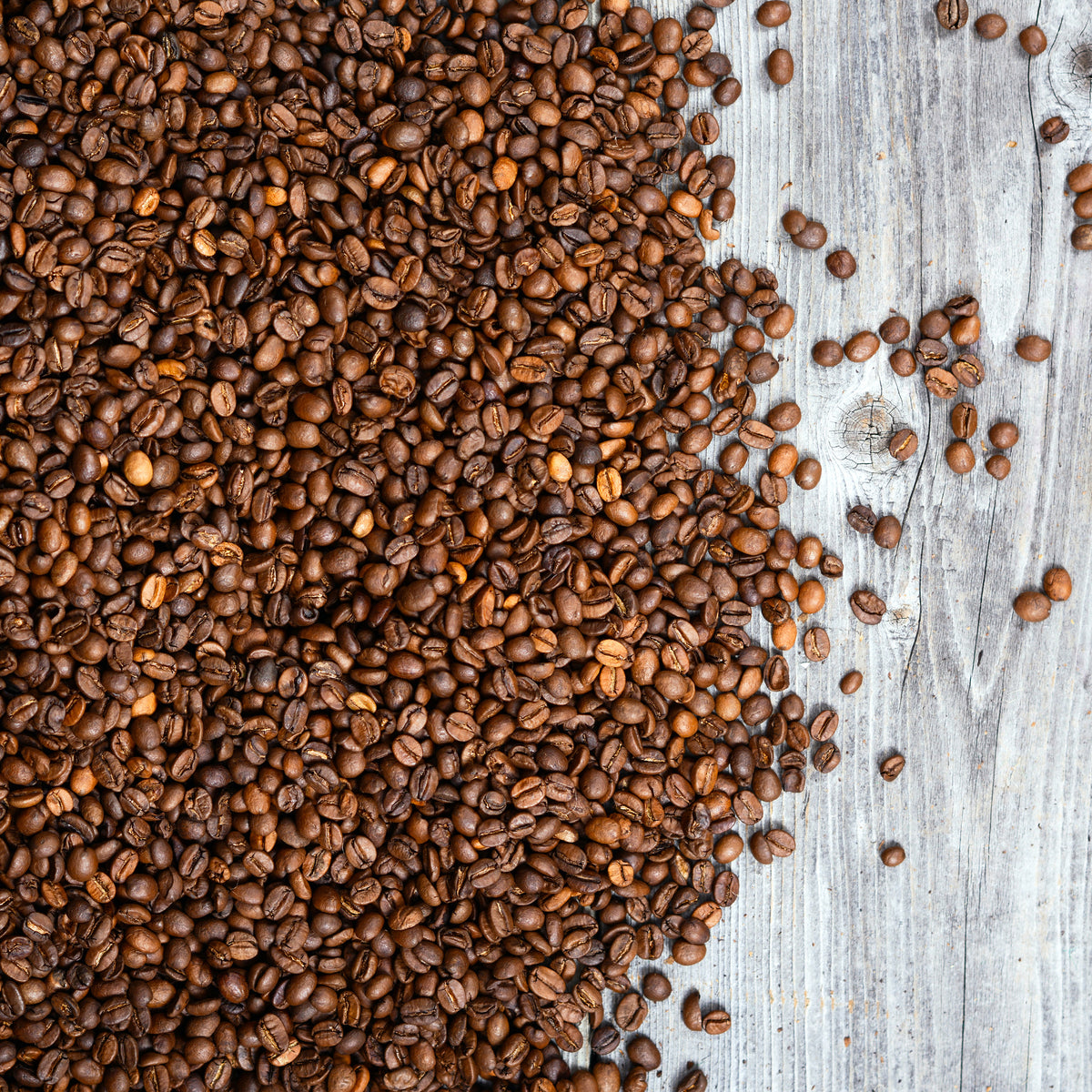 9-piece-canvas-print-coffee-beans