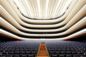 poster-print-sala-principal-x