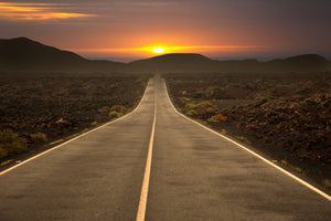 canvas-print-wanderlust-iii