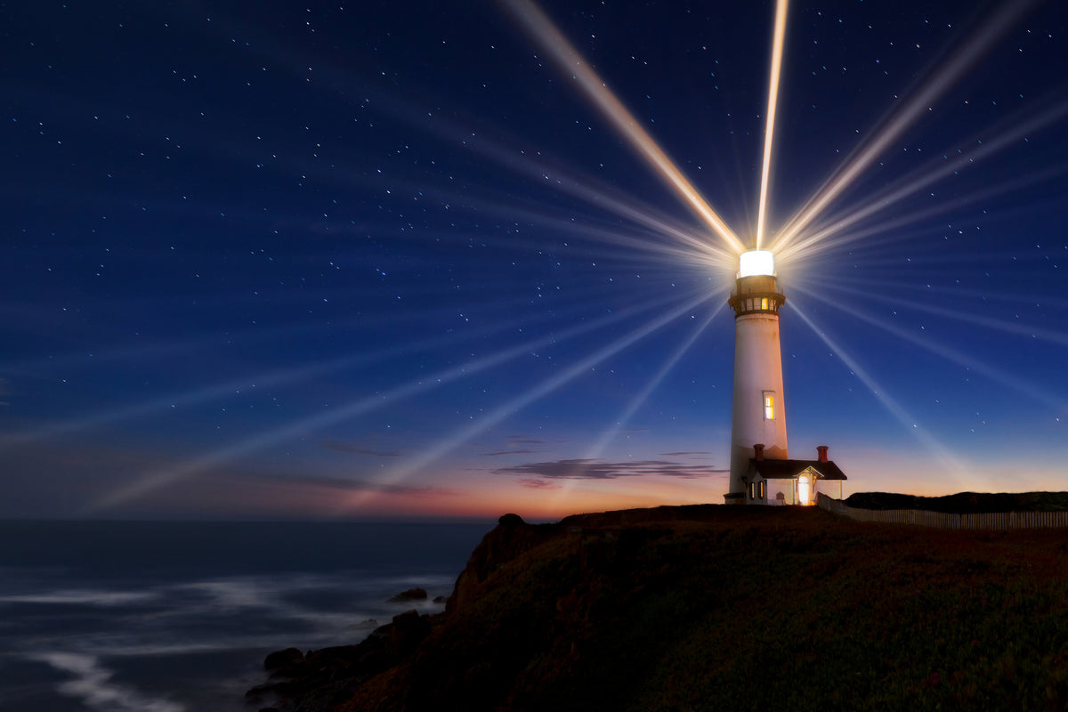 framedcanvas-print-lighting-of-the-lens
