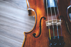 3-piece-acrylic-print-close-up-violin-ii