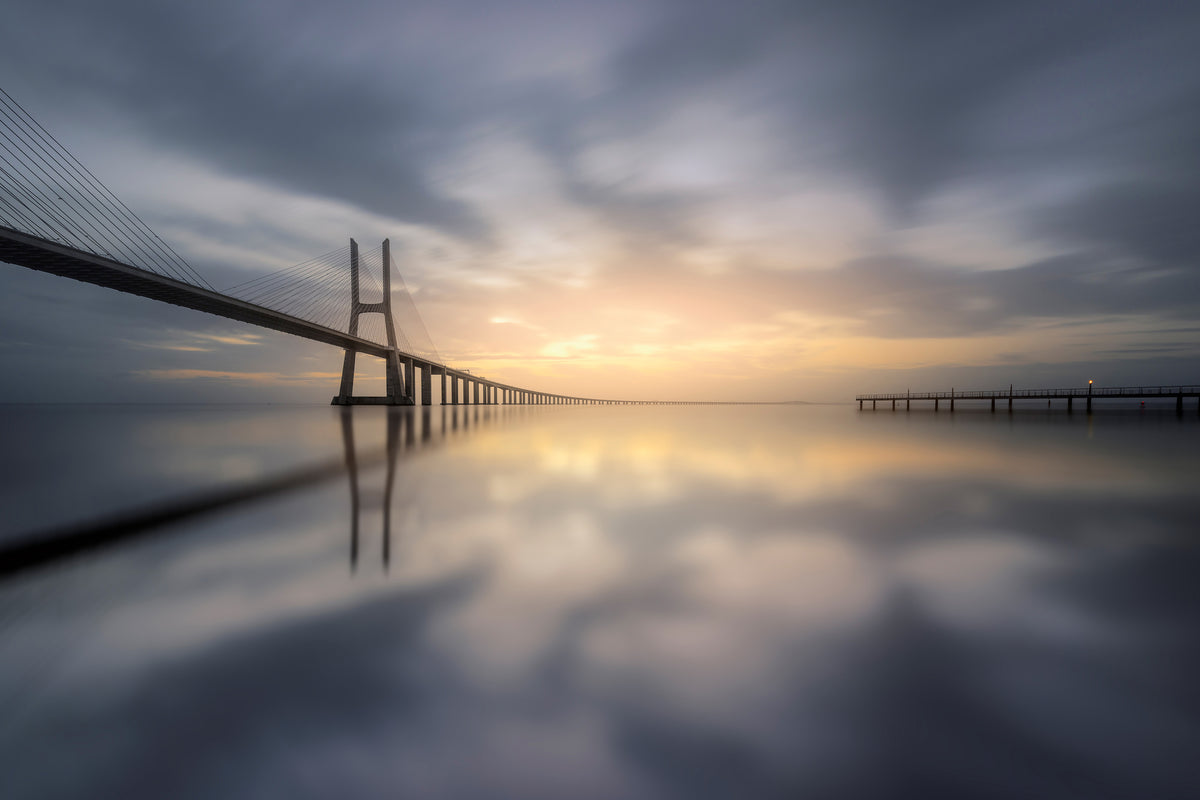 3-piece-aluminium-print-mirroring