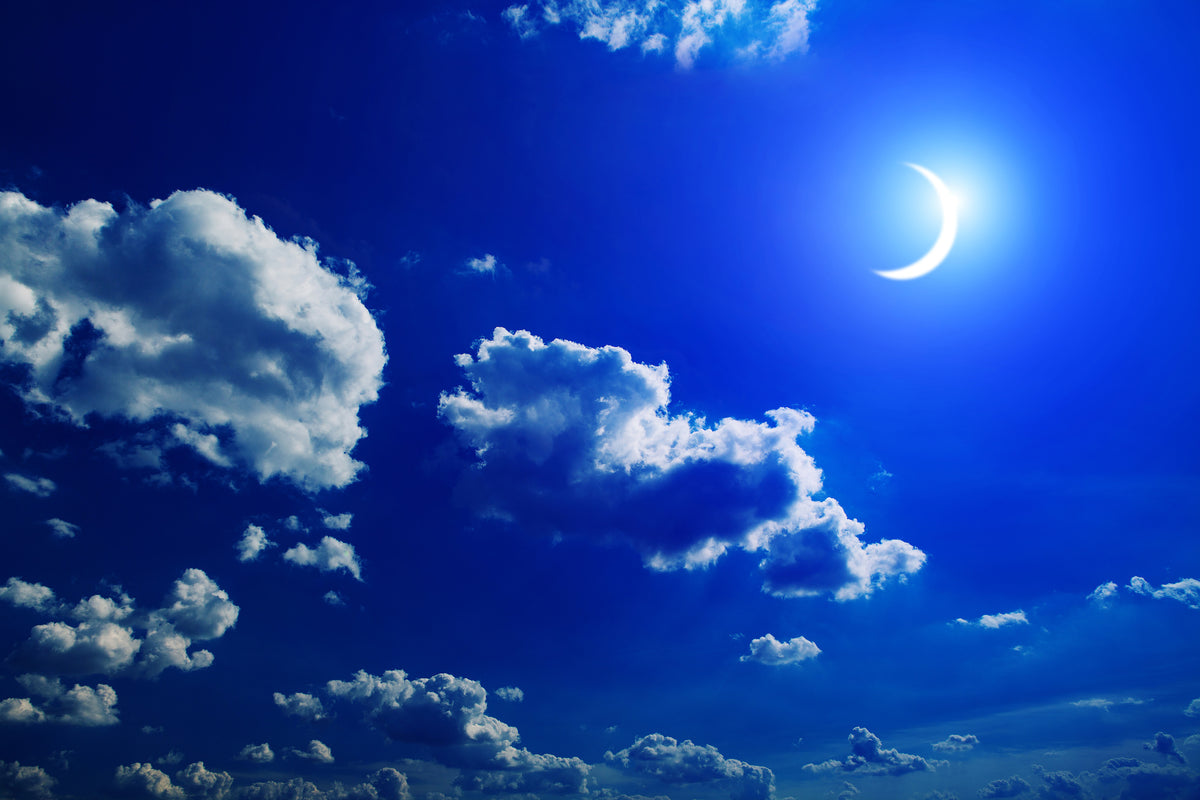 modern-3-piece-canvas-print-the-moon