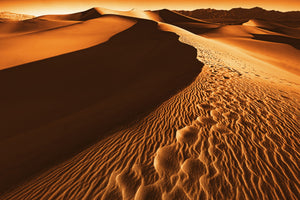 aluminium-print-death-valley-xxl