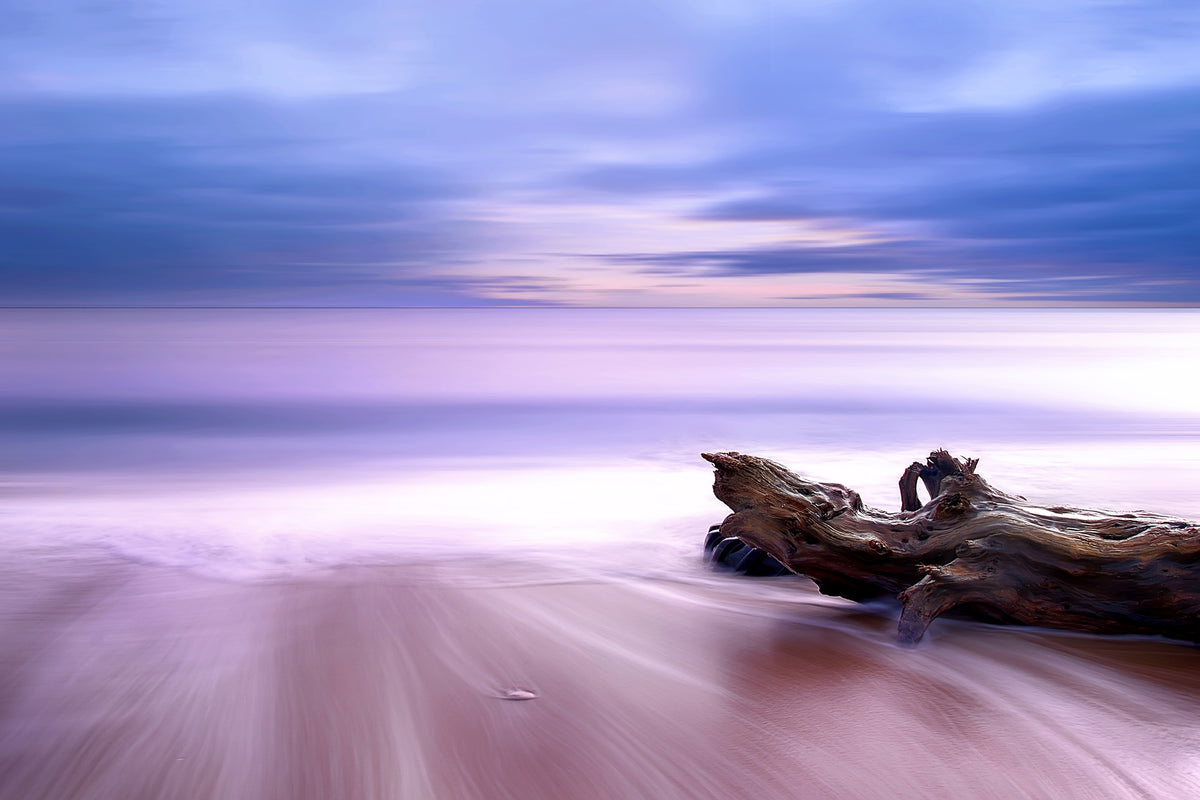 framedposter-print-sea-impressions-x