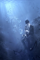 acrylic-print-blues