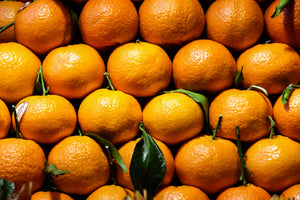 poster-print-fresh-oranges