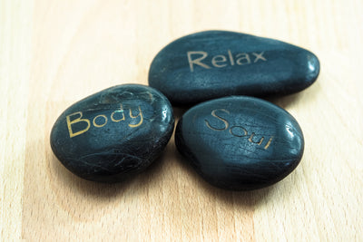 poster-print-time-for-wellness