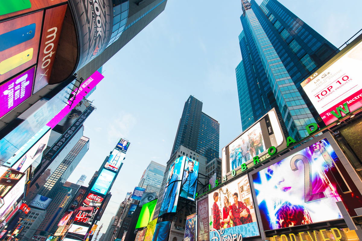 poster-print-shopping-in-nyc-ii