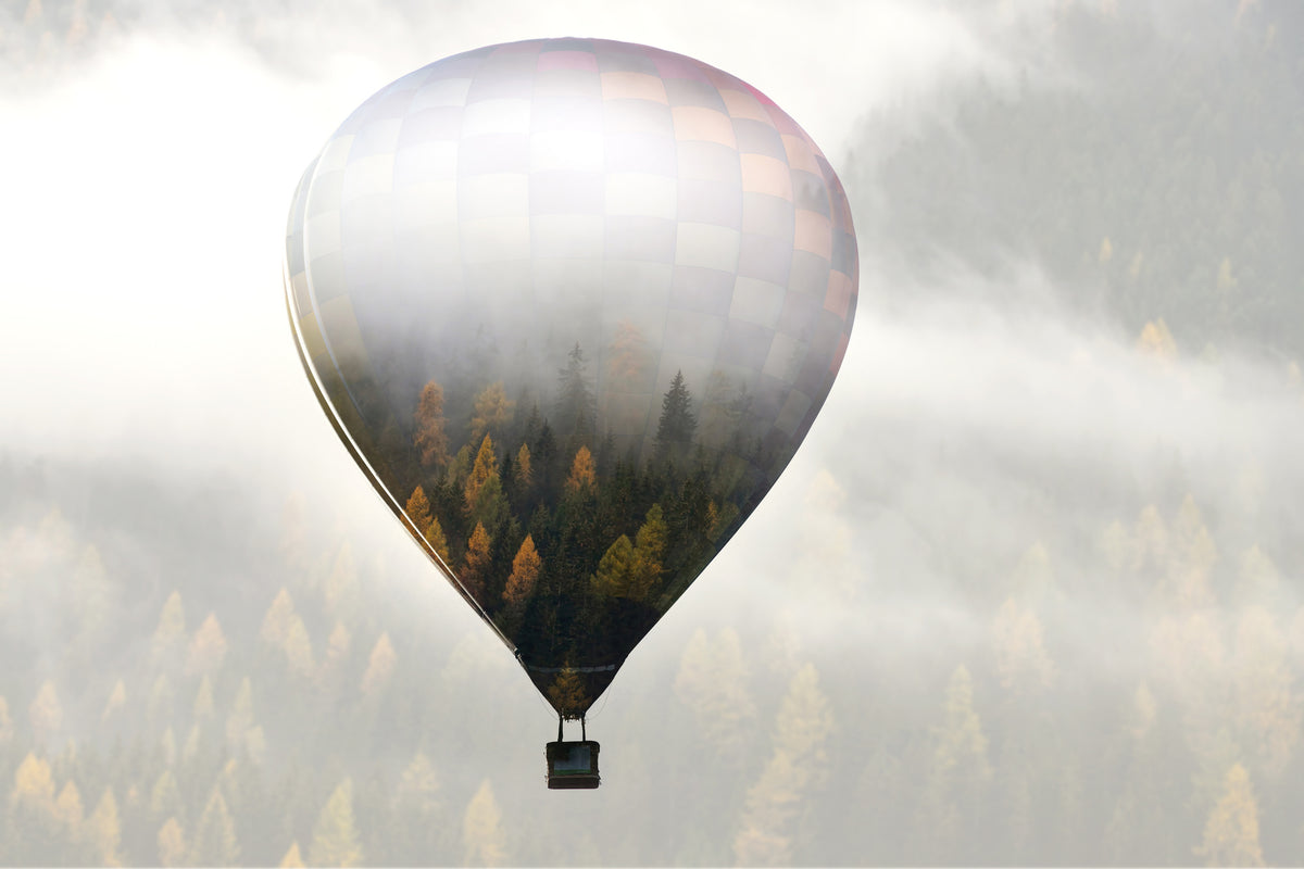 acrylic-print-get-lost-in-the-world-x