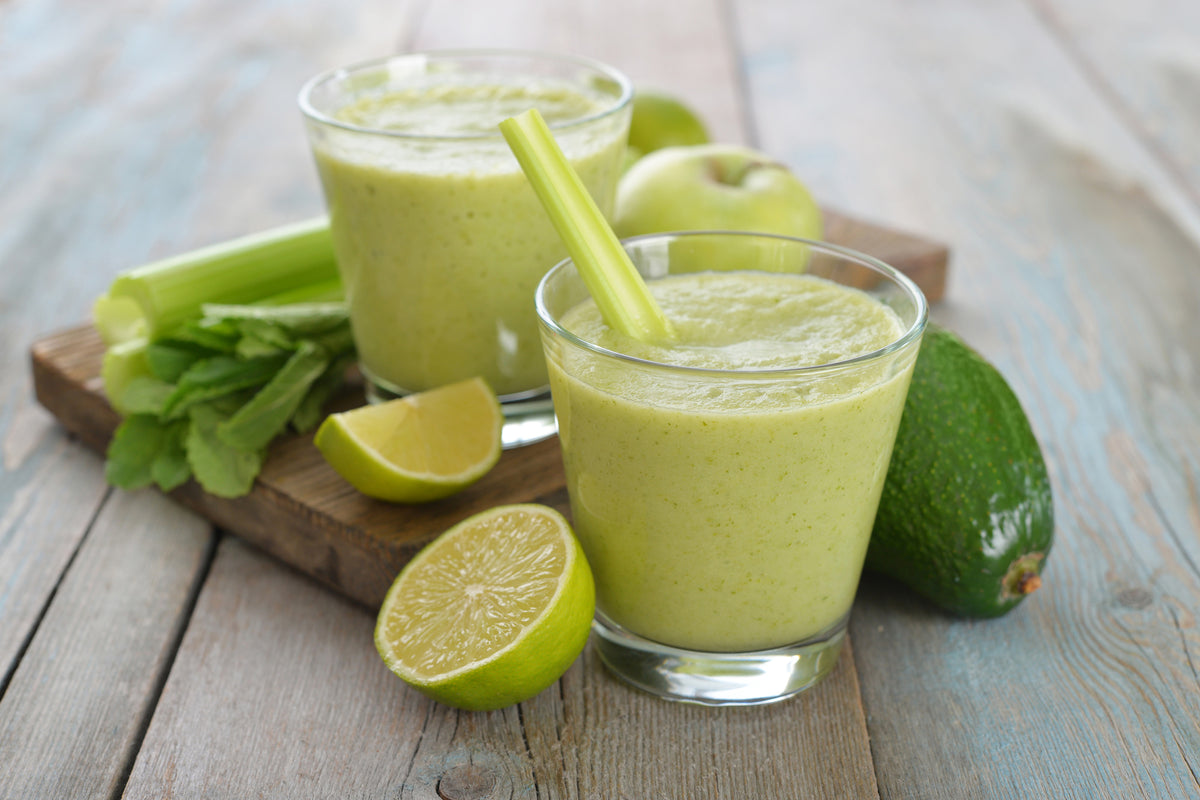 modern-3-piece-aluminium-print-smoothie