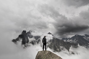 aluminium-print-in-the-clouds-x