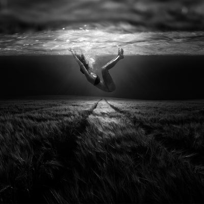 poster-print-underwaterlandream