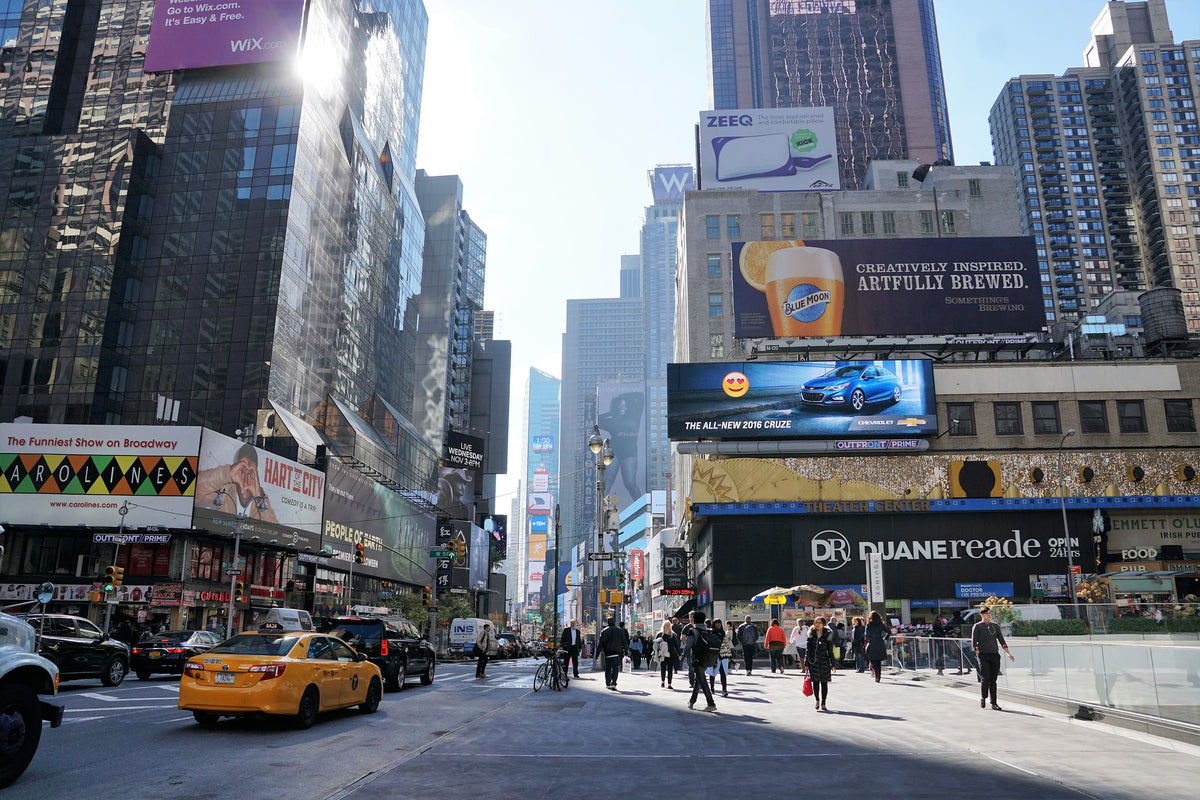 poster-print-shopping-in-new-york