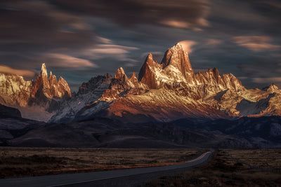 poster-print-patagonia-sky-in-motion-x