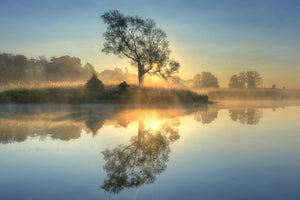 poster-print-morning-reflection-x