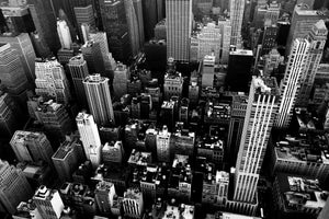modern-3-piece-aluminium-print-new-york-from-above