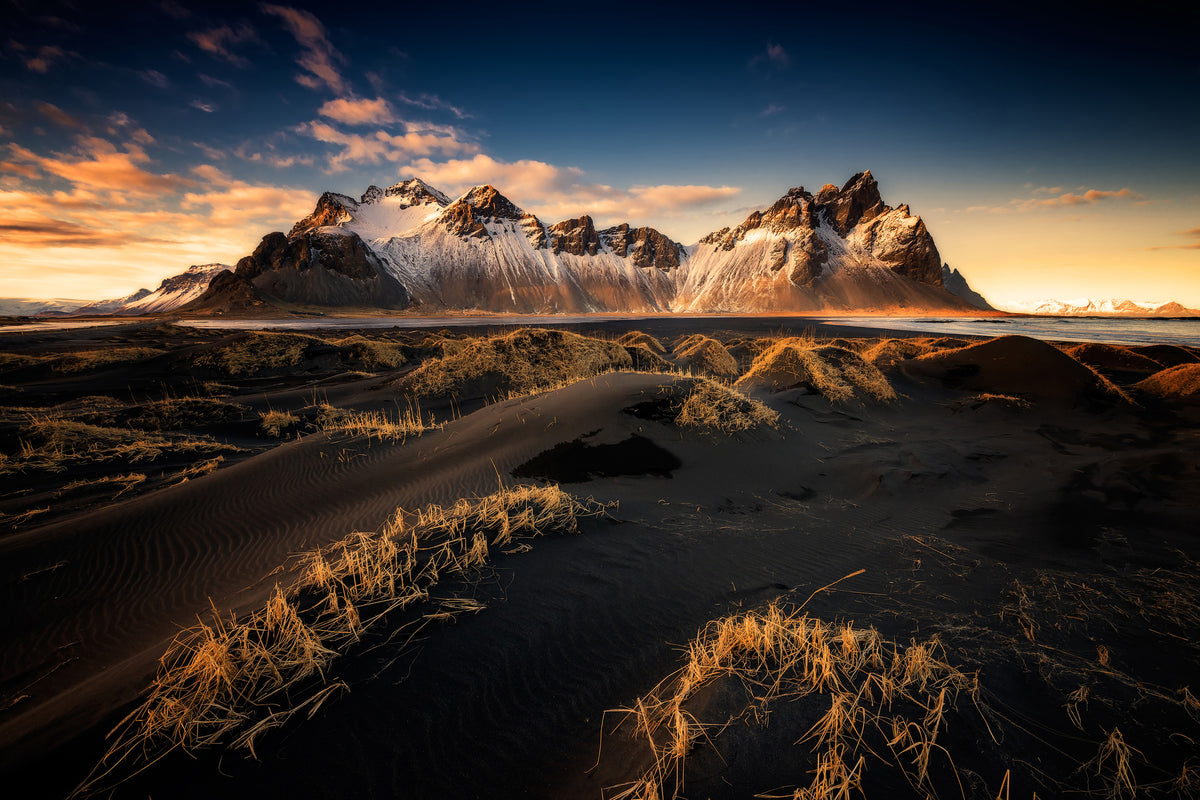 3-piece-aluminium-print-iceland-iii