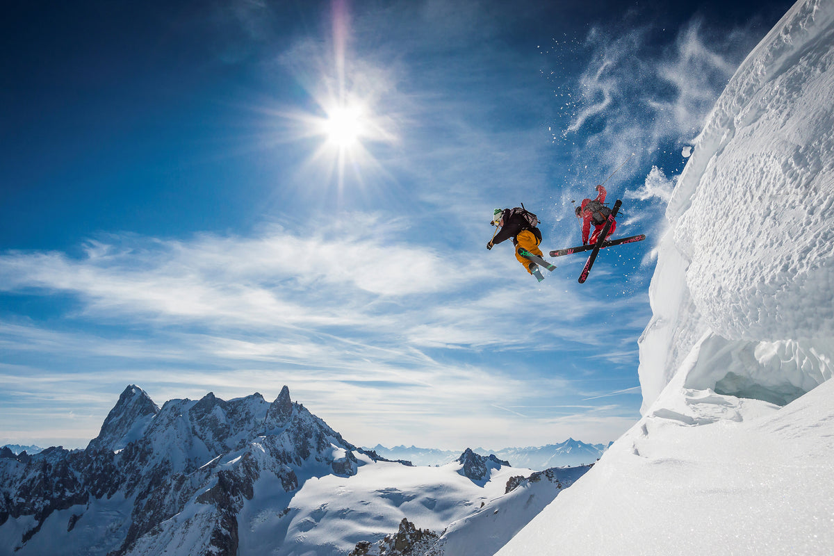 framedcanvas-print-jumping-legends