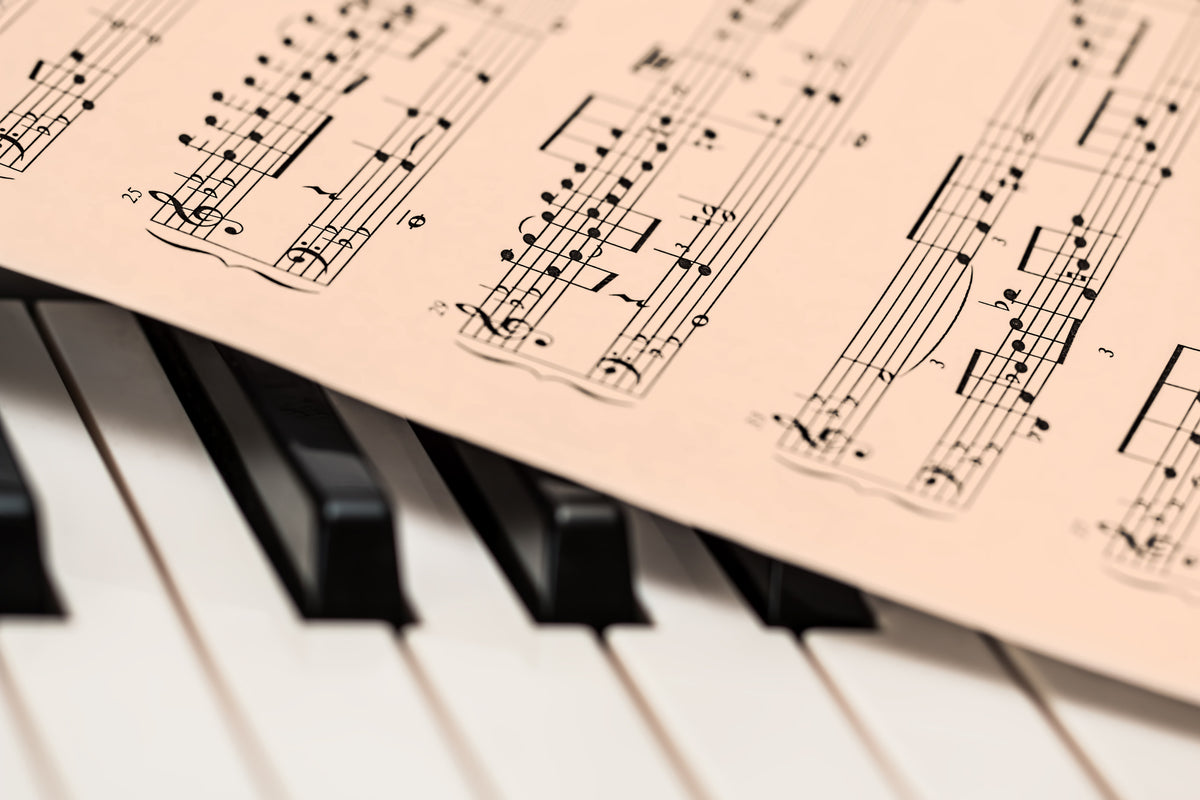 3-piece-canvas-print-piano-notes
