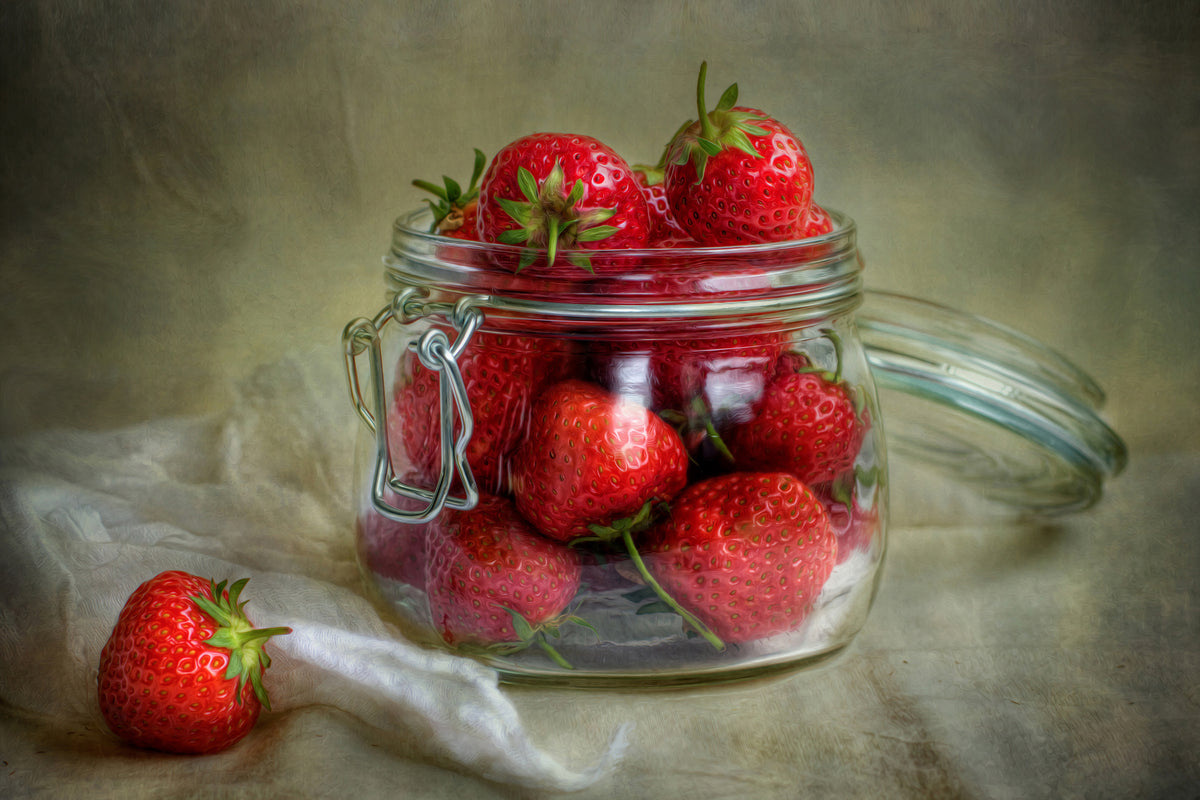 framedposter-print-tastes-of-summer