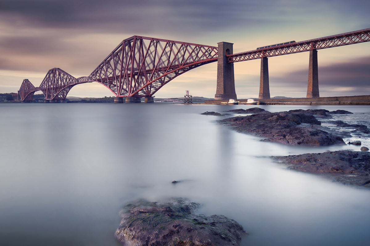acrylic-print-forth-rail-bridge