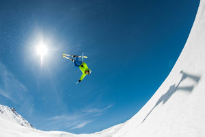 3-piece-aluminium-print-backcountry-backflip
