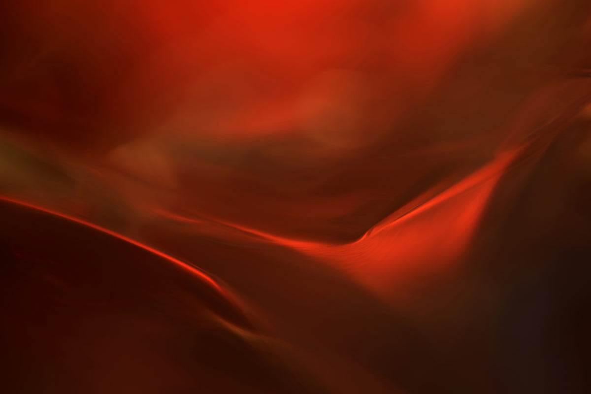 aluminium-print-the-red-valley