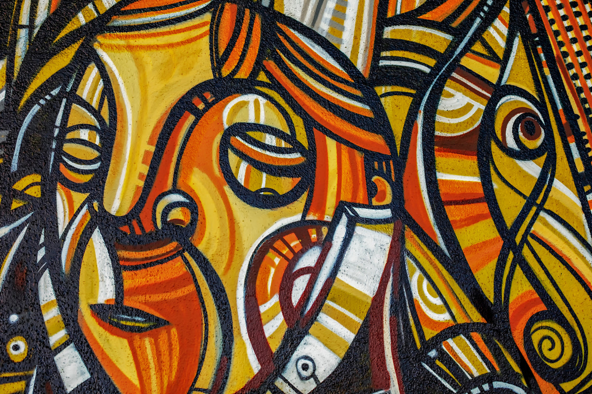 3-piece-acrylic-print-graffiti-fantasy